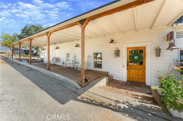 Banning, CA 92220,11055 Sunset