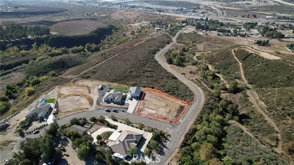 Devore, CA 92407,18611 Deercrest EST