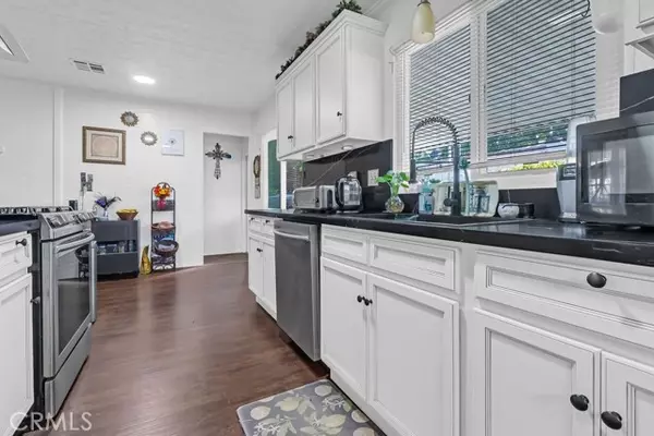 Harbor City, CA 90710,26200 Frampton 92