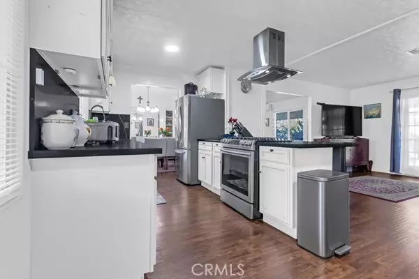 Harbor City, CA 90710,26200 Frampton 92