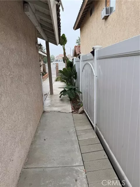 Colton, CA 92324,1972 De Anza