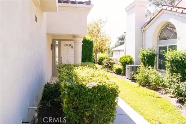 Rancho Santa Margarita, CA 92688,35 Calle Melinda