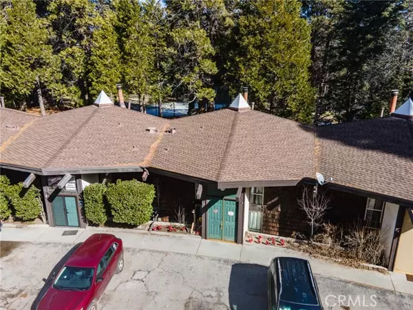 Twin Peaks, CA 92391,872 Sierra Vista 5