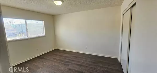 San Bernardino, CA 92407,4211 Mountain 2