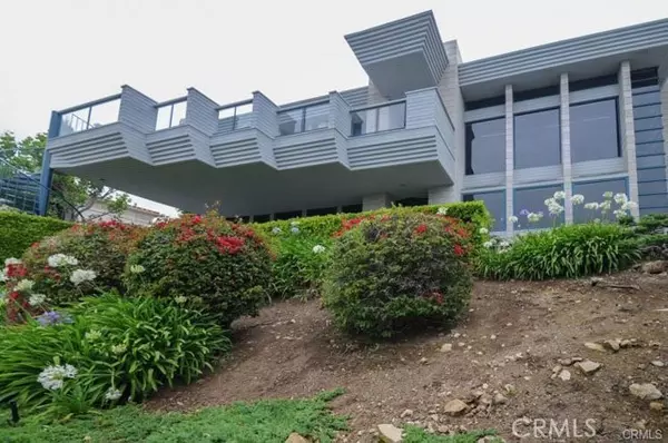 Rancho Palos Verdes, CA 90275,30003 Via Victoria