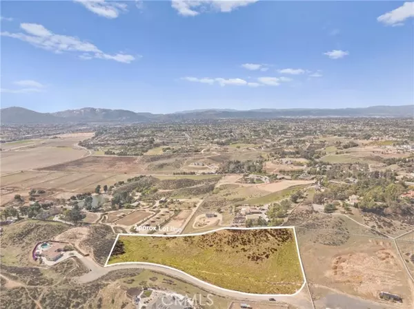 Temecula, CA 92592,0 Lindsay Cir