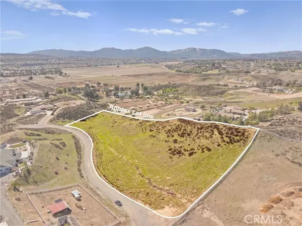 Temecula, CA 92592,0 Lindsay Cir