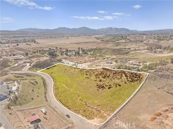 Temecula, CA 92592,0 Lindsay Cir