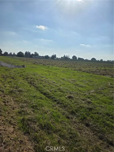 Atwater, CA 95301,0 Queen Elizabeth DR