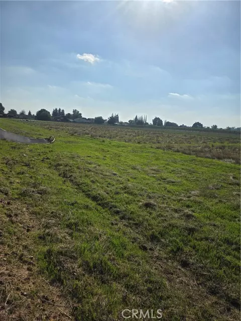 Atwater, CA 95301,0 Queen Elizabeth DR