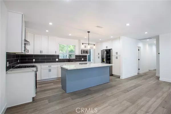 Reseda, CA 91335,19503 Cantara ST