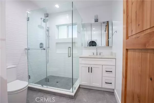 Reseda, CA 91335,19503 Cantara ST