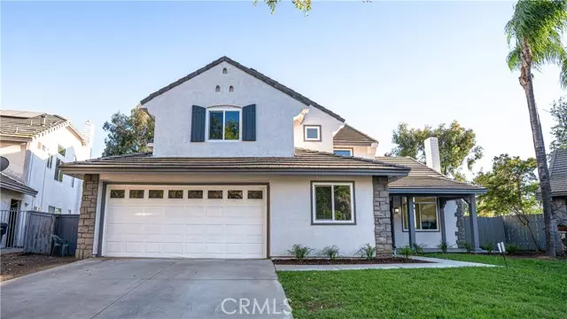 10199 Caribou, Moreno Valley, CA 92557