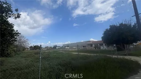 Ontario, CA 91763,11145 S Central AVE