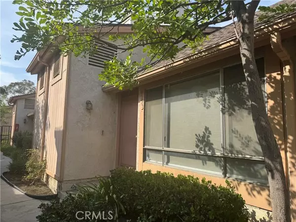 Long Beach, CA 90807,3383 Pasadena AVE