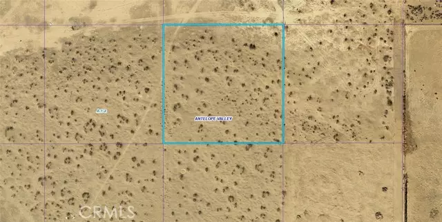 Palmdale, CA 93591,0 181 ST