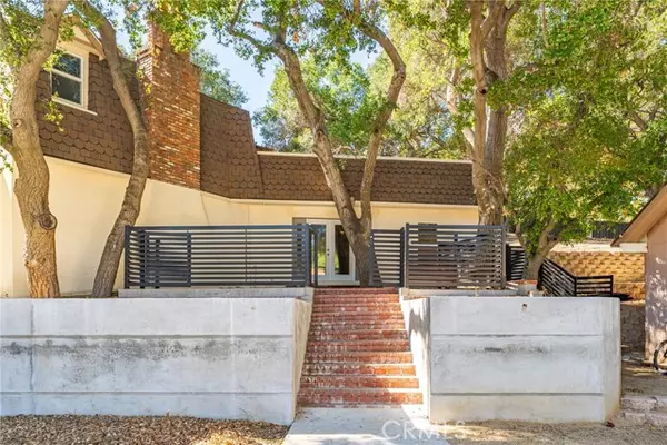 Canyon Country, CA 91387,26251 Ravenhill RD