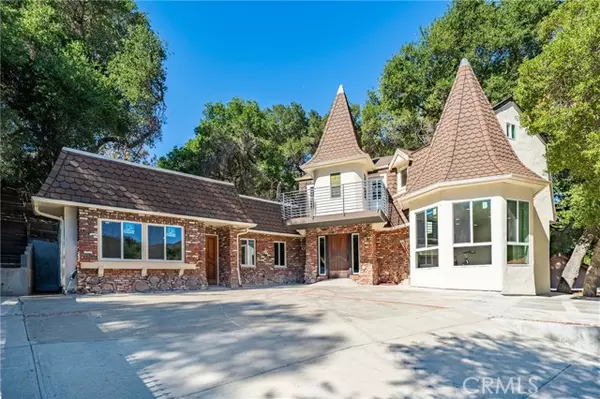 Canyon Country, CA 91387,26251 Ravenhill RD