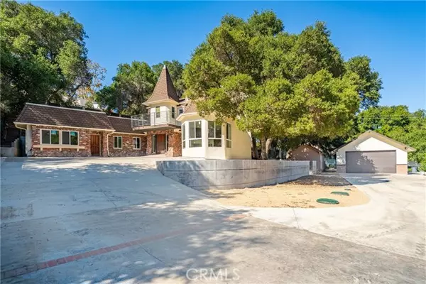 Canyon Country, CA 91387,26251 Ravenhill RD
