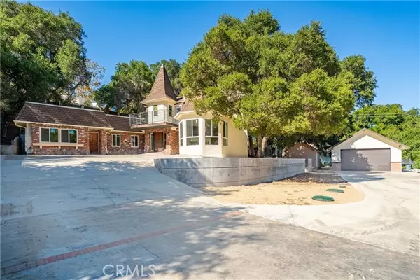 Canyon Country, CA 91387,26251 Ravenhill RD