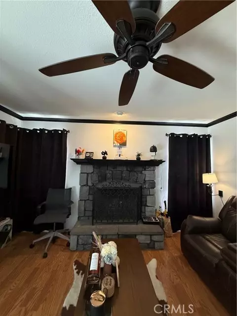 Palmdale, CA 93551,39418 Daylily Pl