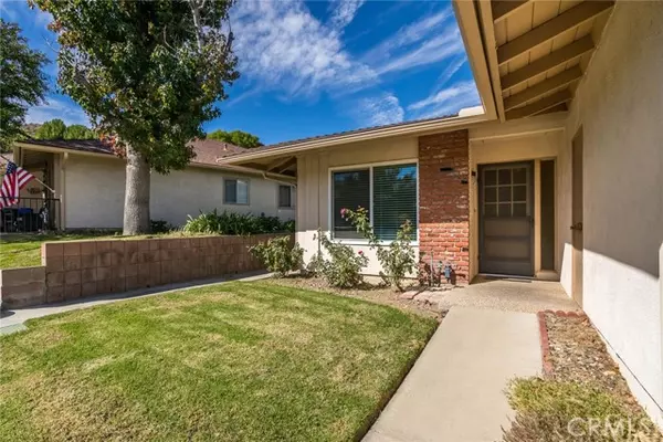 Newhall, CA 91321,26751 Winsome CIR