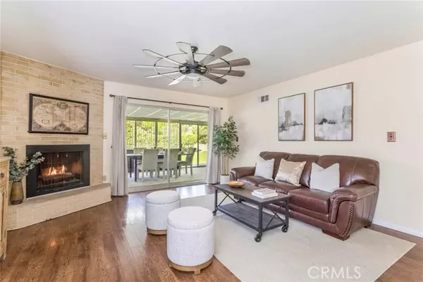 Newhall, CA 91321,26751 Winsome CIR