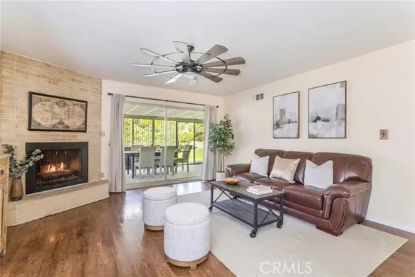 Newhall, CA 91321,26751 Winsome CIR