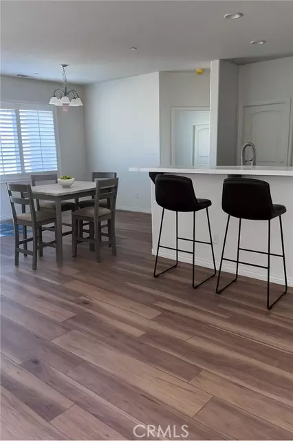 Victorville, CA 92395,15466 Lone Eagle AVE