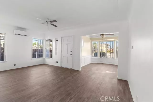 600 W Century BLD, Los Angeles, CA 90044