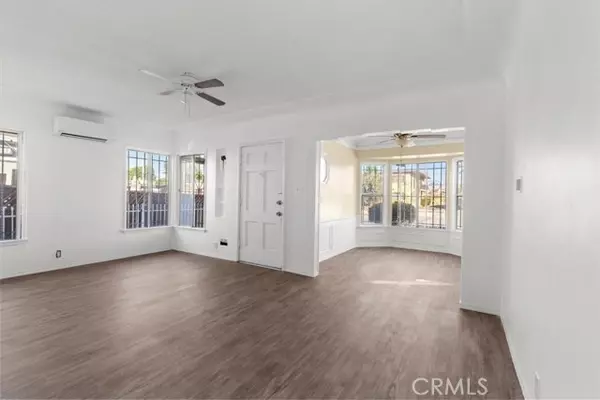 600 W Century BLD, Los Angeles, CA 90044