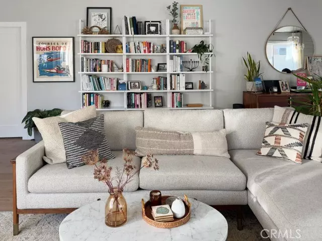 1148 N Poinsettia, Manhattan Beach, CA 90266