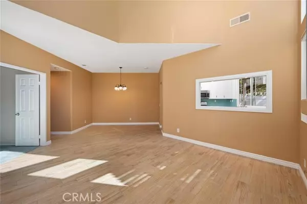 Anaheim Hills, CA 92808,1232 S Country Glen WAY