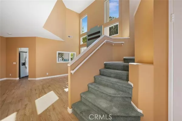 Anaheim Hills, CA 92808,1232 S Country Glen WAY