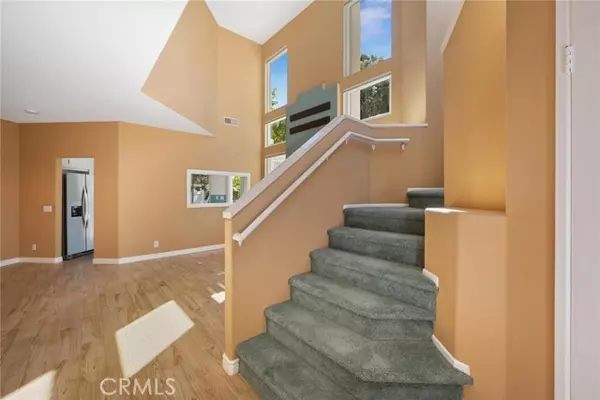 Anaheim Hills, CA 92808,1232 S Country Glen WAY