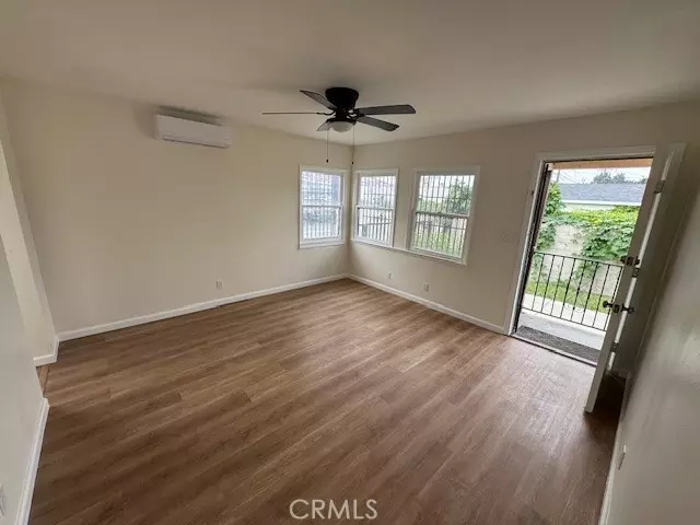 El Monte, CA 91731,11222 1/2 Concert