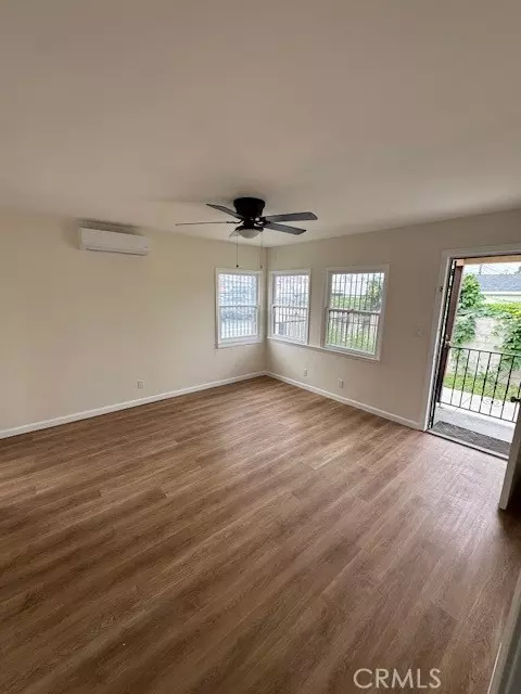 El Monte, CA 91731,11222 1/2 Concert