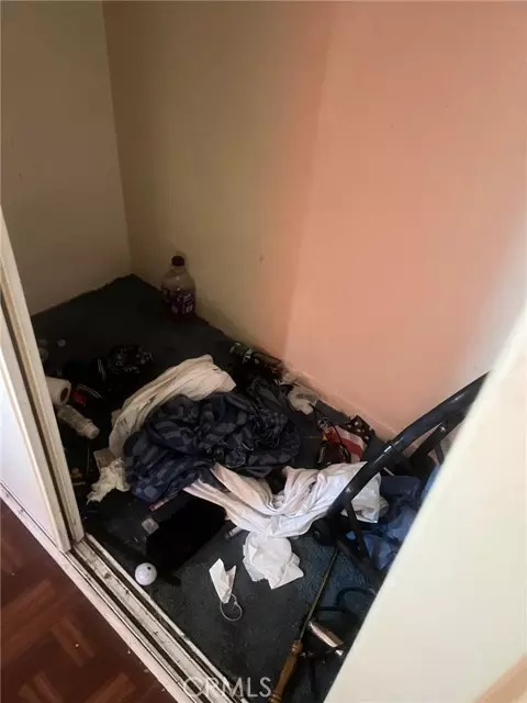 Rialto, CA 92376,350 N PARK