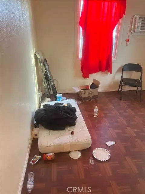 Rialto, CA 92376,350 N PARK