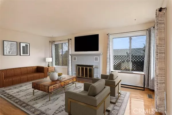 Lakeport, CA 95453,360 3rd