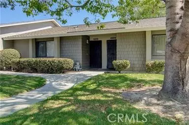 8777 Tulare DR 409D, Huntington Beach, CA 92646