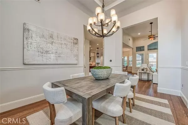 Clovis, CA 93619,1867 N Rector