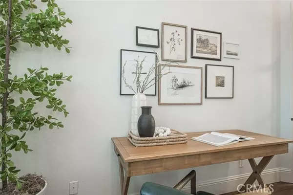 Clovis, CA 93619,1867 N Rector