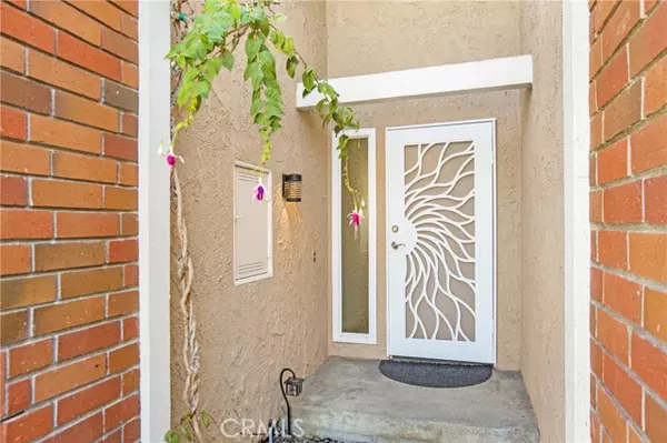 Huntington Beach, CA 92648,7756 Seabreeze 44