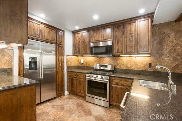 Huntington Beach, CA 92648,7756 Seabreeze 44