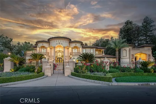 6060 N Van Ness, Fresno, CA 93711