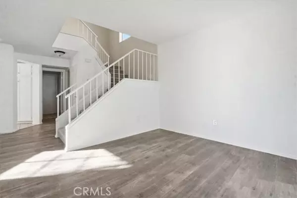 Highland, CA 92346,29340 Crest View LN