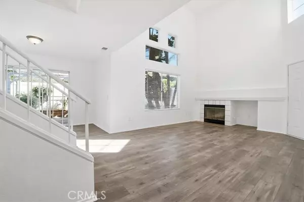 Highland, CA 92346,29340 Crest View LN