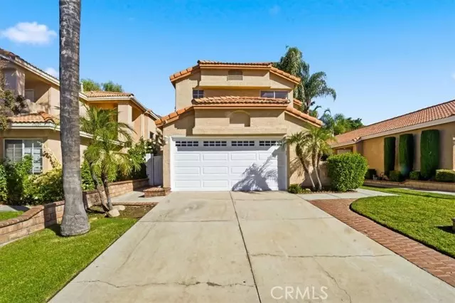 Highland, CA 92346,29340 Crest View LN