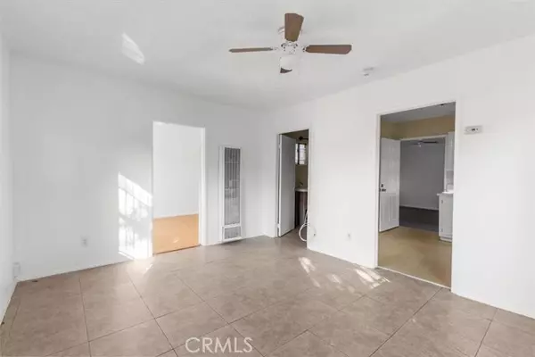 Los Angeles, CA 90044,10005 Denver